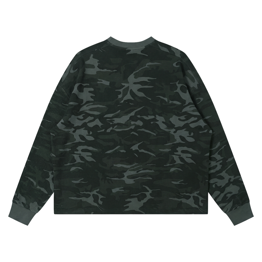 Dedicated Thermal