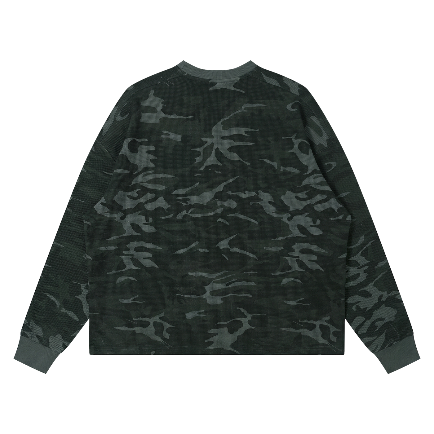 Dedicated Thermal