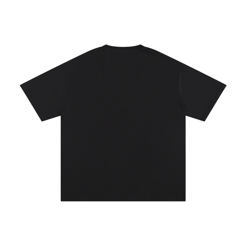 Morrissey #1 Tee