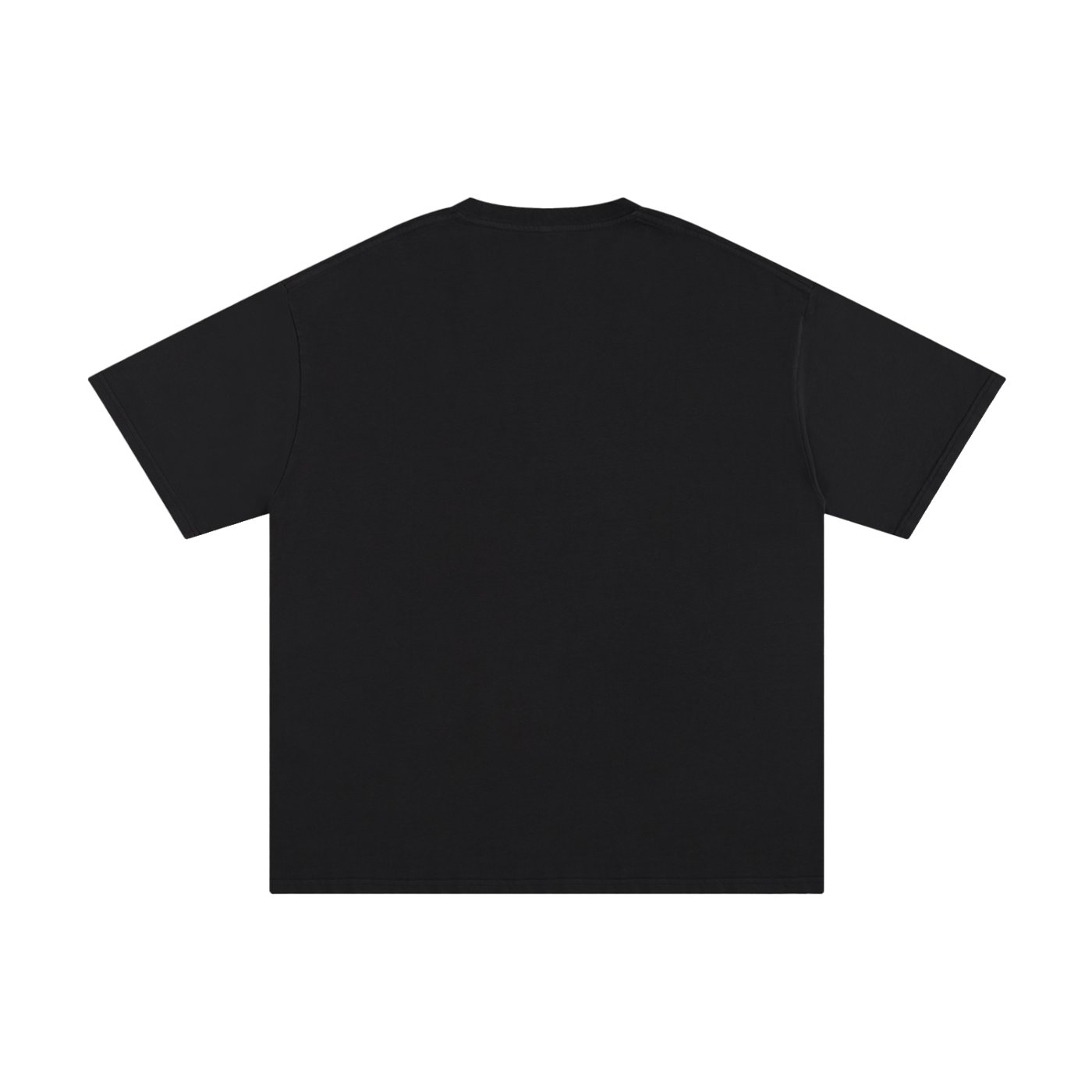 Morrissey #1 Tee