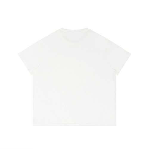 Kevin Tee