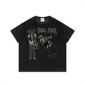 Rock Tee