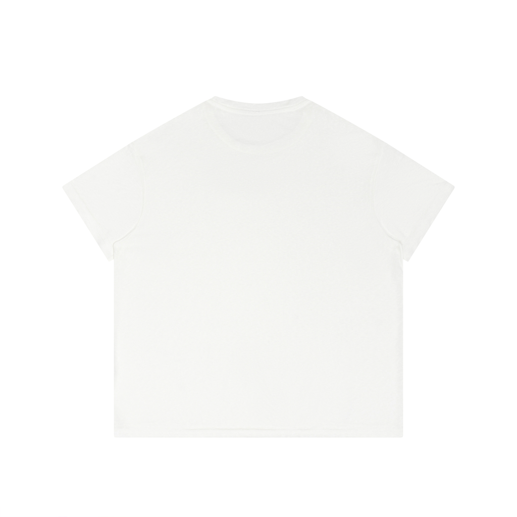 Cross T-Shirt