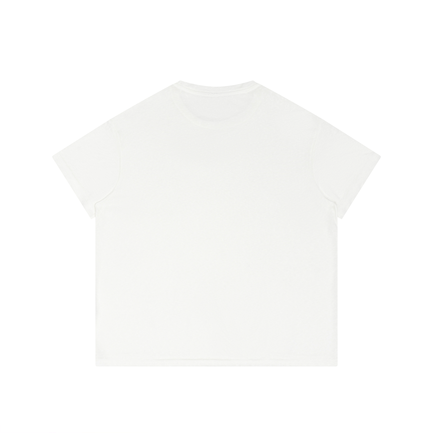 Cross T-Shirt