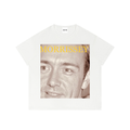 Morrissey Tee
