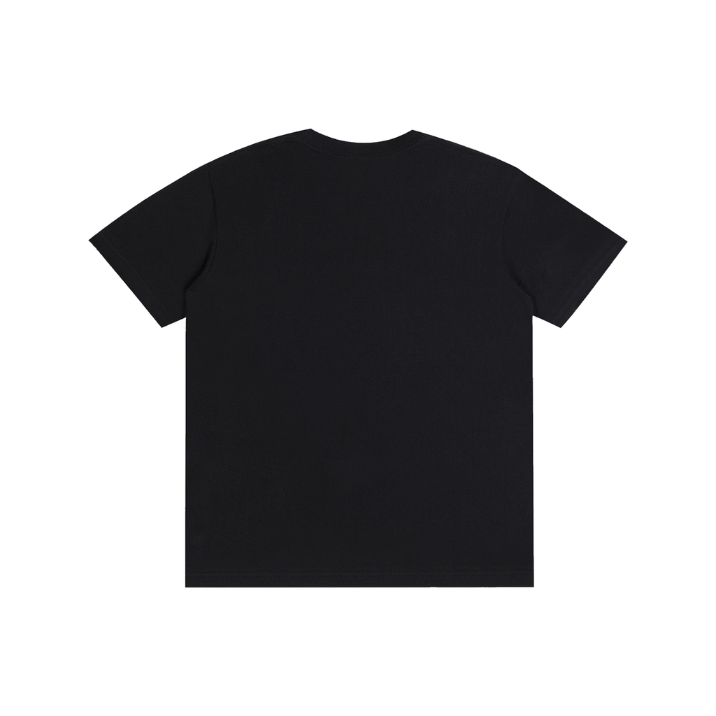 Finals Box Logo