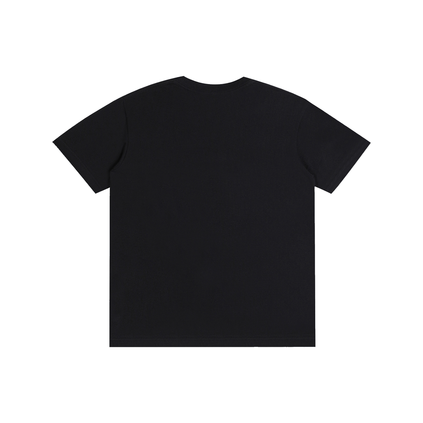 Finals Box Logo