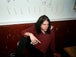 ARIEL PINK  - Home