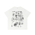 Cross T-Shirt