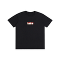 Finals Box Logo