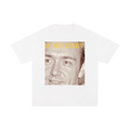 Morrissey #1 Tee