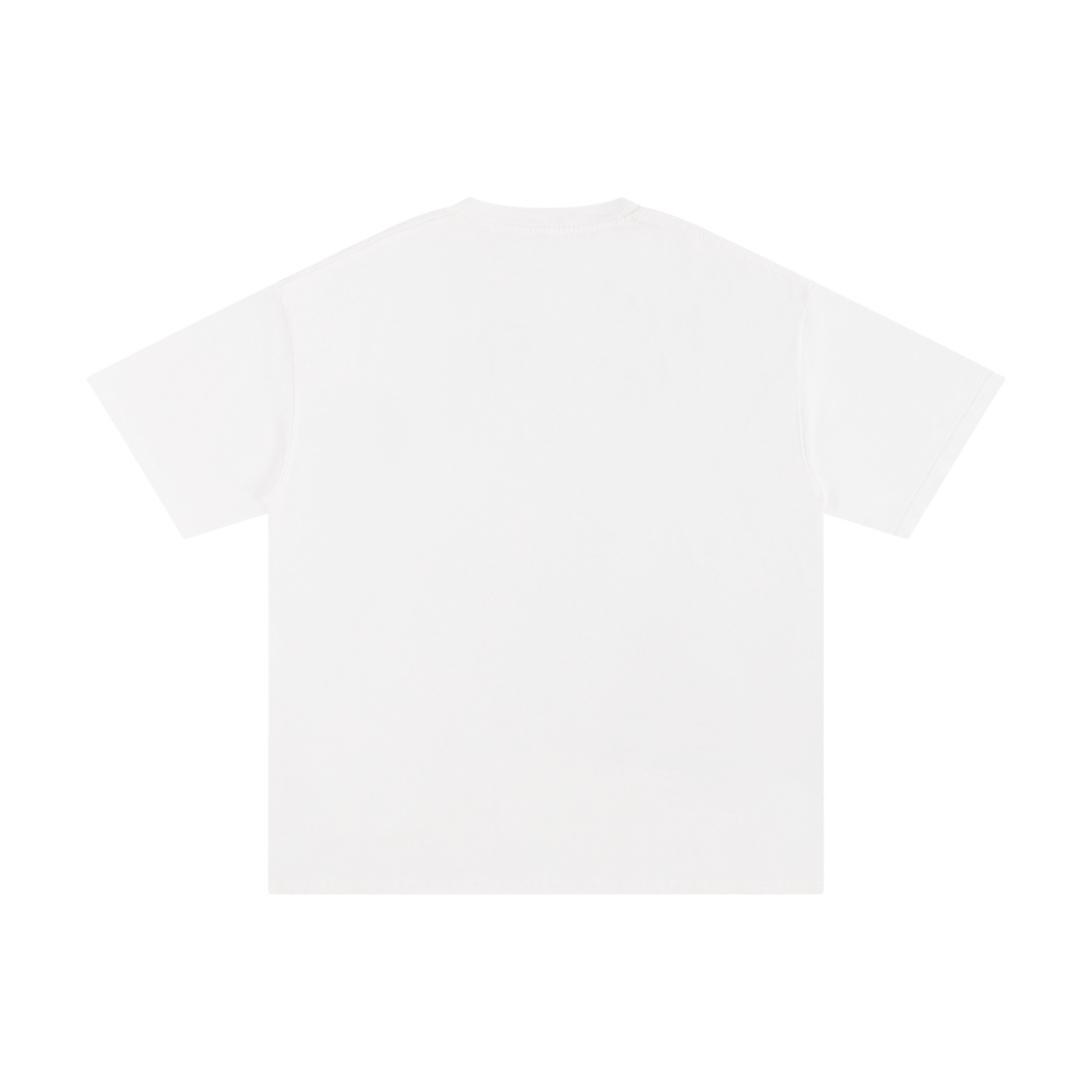 Morrissey #1 Tee
